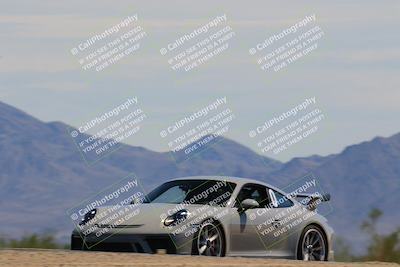media/Sep-23-2023-Star Car (Sat) [[85b1d489ae]]/Open Passing Group/Session 3 (Turn 9 Side)/